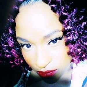 Meet your Posher, Pat